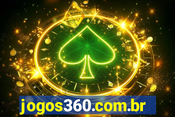 jogos360.com.br