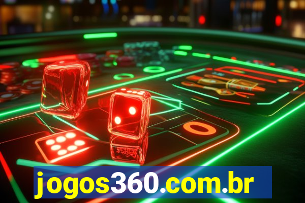 jogos360.com.br