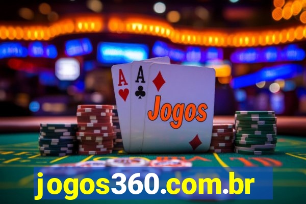 jogos360.com.br