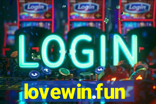 lovewin.fun