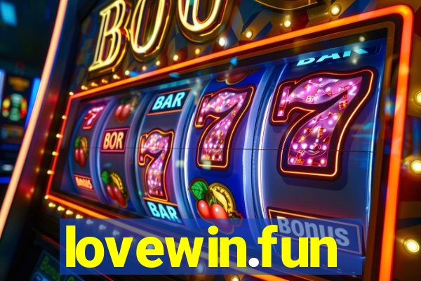 lovewin.fun