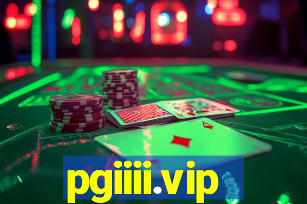 pgiiii.vip