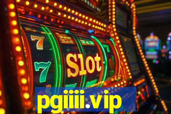 pgiiii.vip