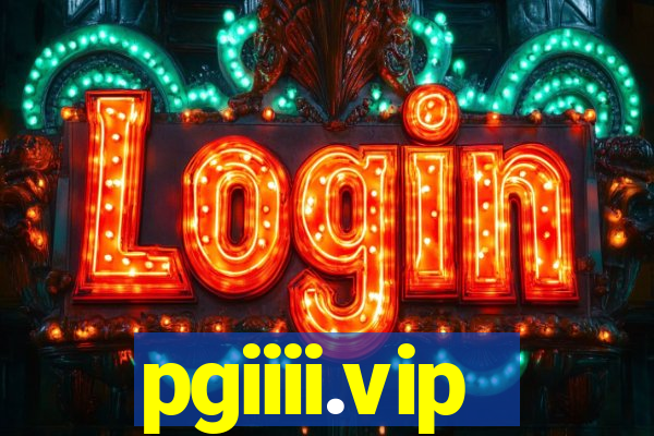 pgiiii.vip