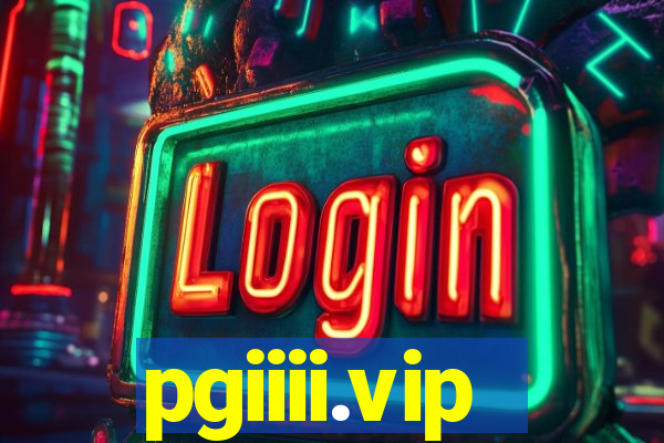 pgiiii.vip