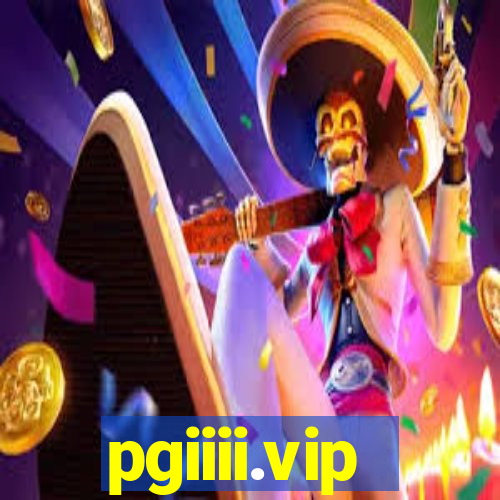 pgiiii.vip