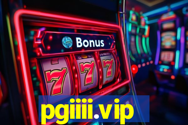 pgiiii.vip