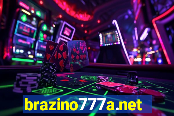 brazino777a.net