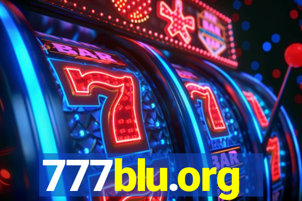 777blu.org