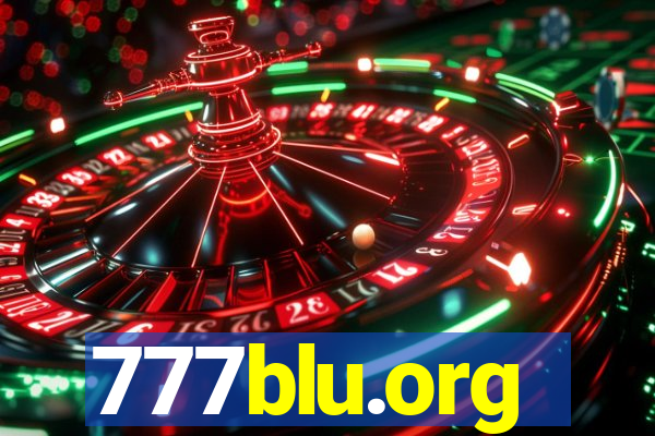 777blu.org