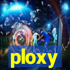 ploxy