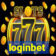 loginbet