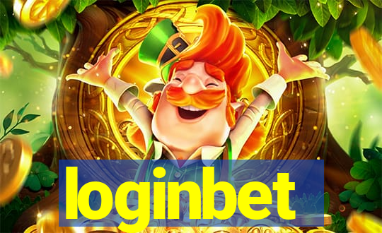 loginbet