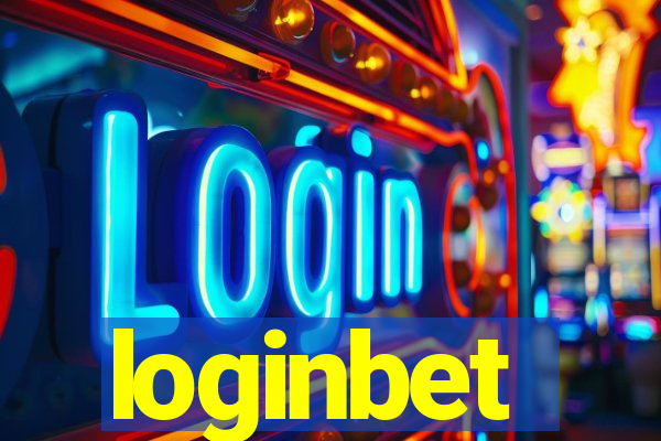 loginbet