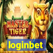 loginbet