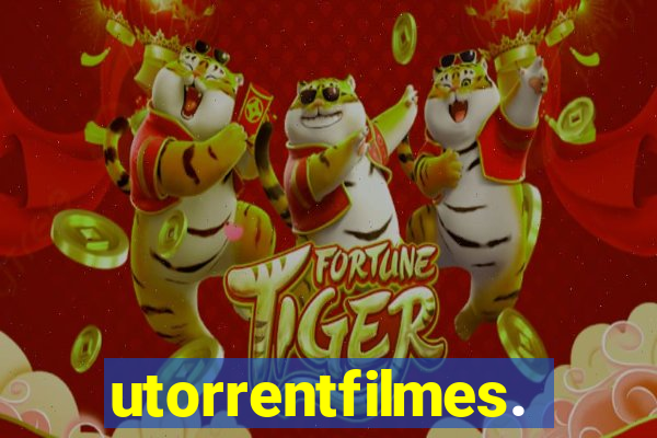 utorrentfilmes.com.br