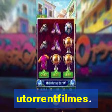 utorrentfilmes.com.br