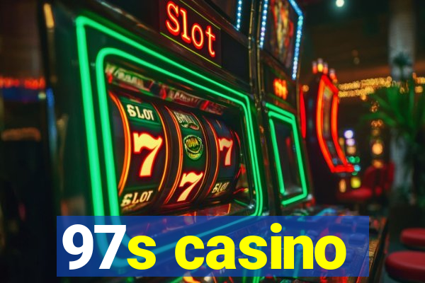 97s casino