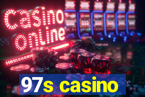 97s casino