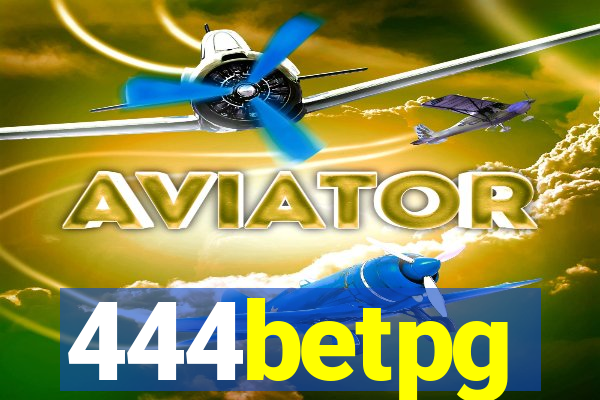 444betpg