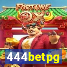 444betpg