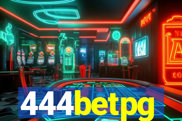 444betpg