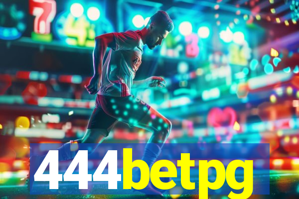 444betpg