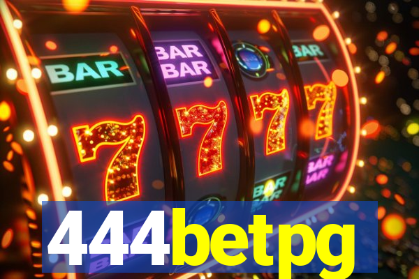 444betpg