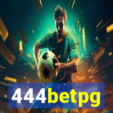 444betpg