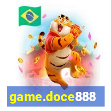 game.doce888