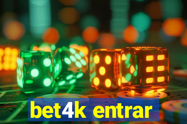 bet4k entrar