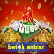 bet4k entrar