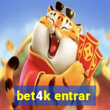 bet4k entrar