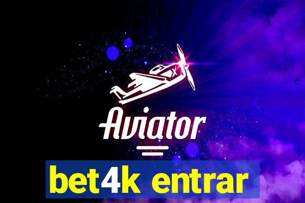 bet4k entrar