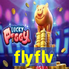 flyflv