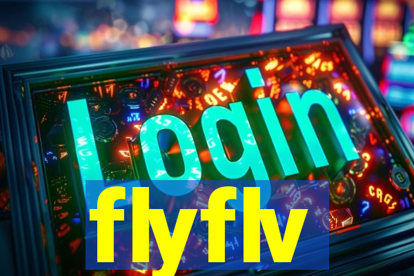 flyflv