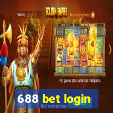 688 bet login