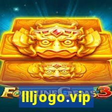 llljogo.vip