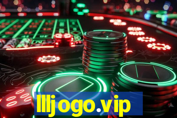 llljogo.vip