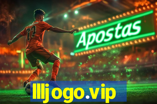 llljogo.vip