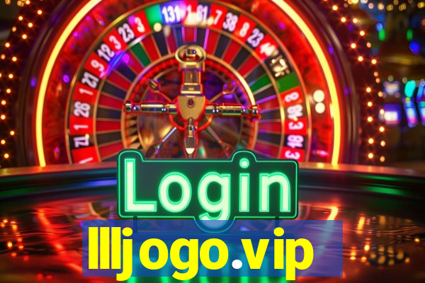 llljogo.vip