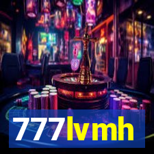 777lvmh