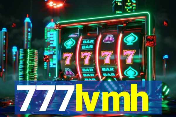 777lvmh