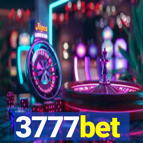 3777bet