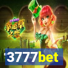 3777bet