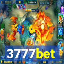 3777bet