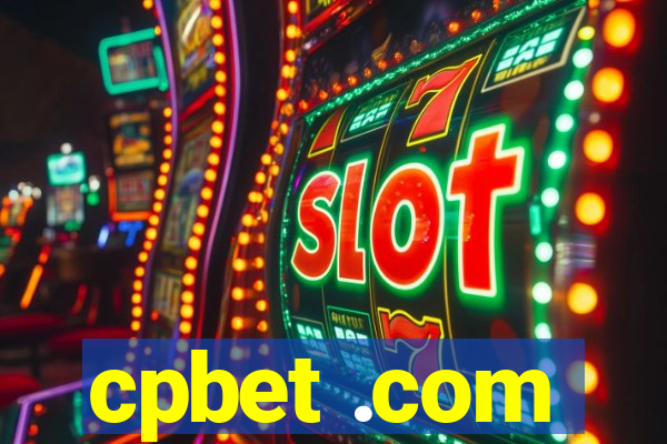 cpbet .com