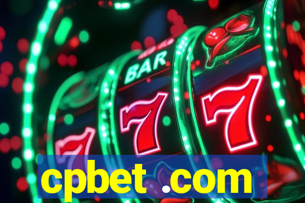 cpbet .com