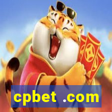 cpbet .com