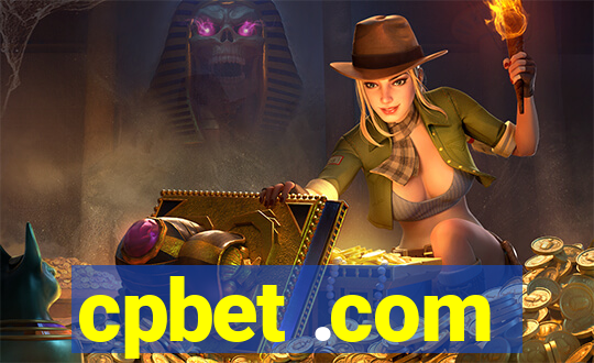 cpbet .com